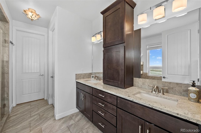 7600 Patrick Trl, Elizabeth, CO 80107 - photo 13