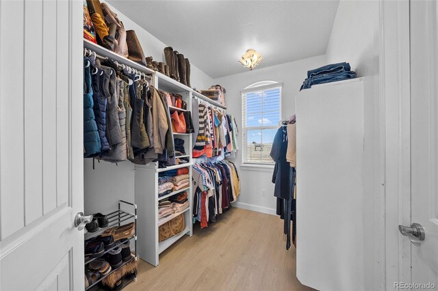 7600 Patrick Trl, Elizabeth, CO 80107 - photo 14