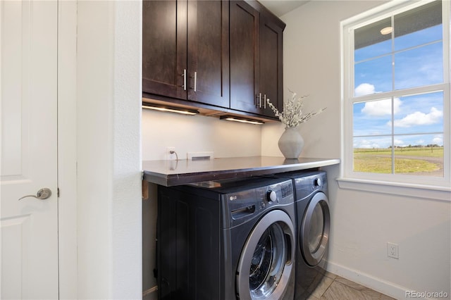 7600 Patrick Trl, Elizabeth, CO 80107 - photo 15