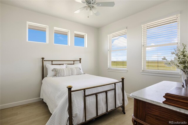 7600 Patrick Trl, Elizabeth, CO 80107 - photo 16