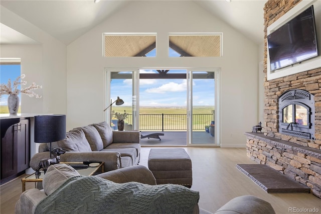 7600 Patrick Trl, Elizabeth, CO 80107 - photo 6