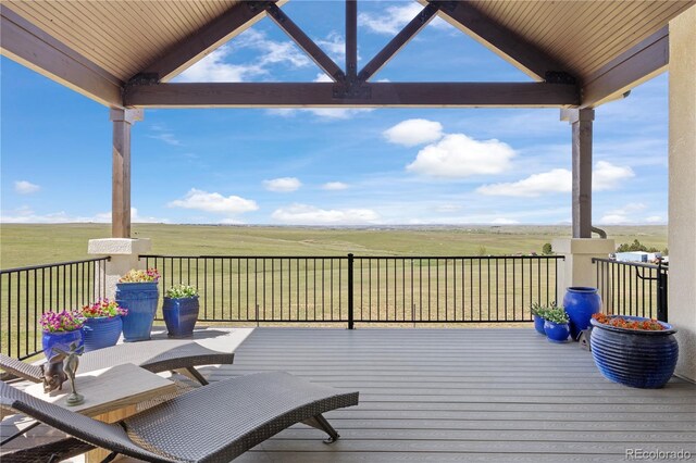 7600 Patrick Trl, Elizabeth, CO 80107 - photo 18