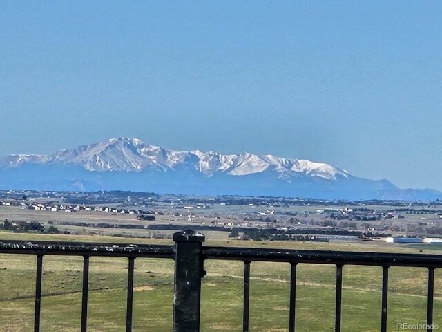 7600 Patrick Trl, Elizabeth, CO 80107 - photo 19