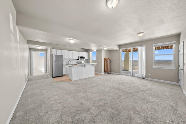7600 Patrick Trl, Elizabeth, CO 80107 - photo 20