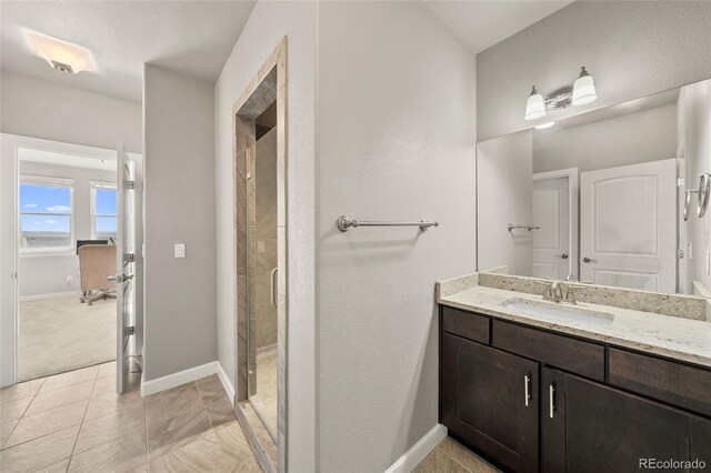 7600 Patrick Trl, Elizabeth, CO 80107 - photo 22