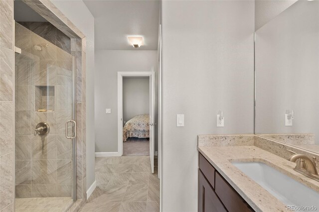 7600 Patrick Trl, Elizabeth, CO 80107 - photo 23