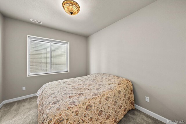 7600 Patrick Trl, Elizabeth, CO 80107 - photo 24