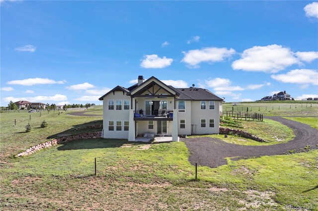 7600 Patrick Trl, Elizabeth, CO 80107 - photo 25