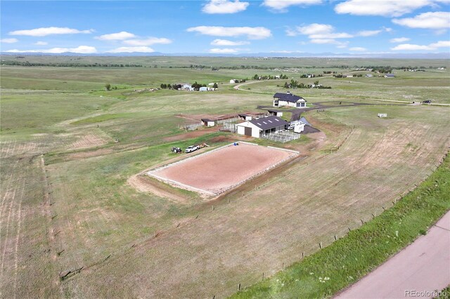 7600 Patrick Trl, Elizabeth, CO 80107 - photo 26