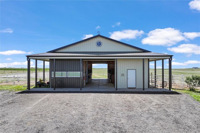 7600 Patrick Trl, Elizabeth, CO 80107 - photo 28