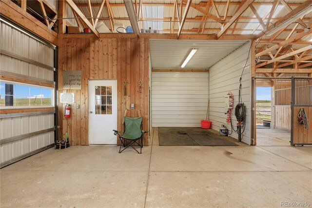 7600 Patrick Trl, Elizabeth, CO 80107 - photo 29