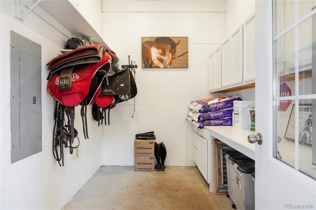 7600 Patrick Trl, Elizabeth, CO 80107 - photo 30