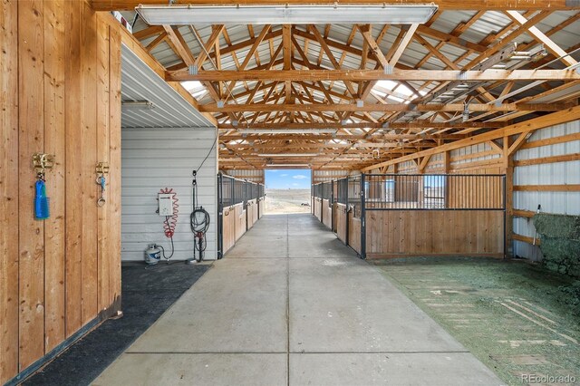 7600 Patrick Trl, Elizabeth, CO 80107 - photo 31