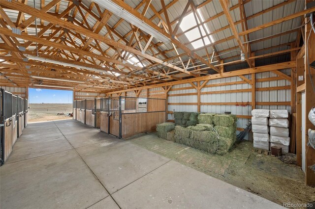 7600 Patrick Trl, Elizabeth, CO 80107 - photo 32