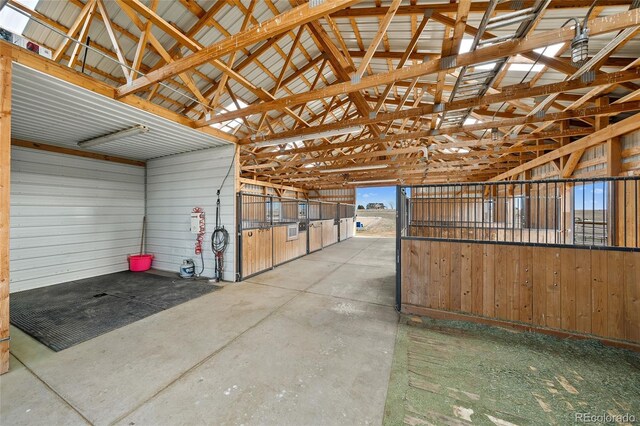 7600 Patrick Trl, Elizabeth, CO 80107 - photo 33