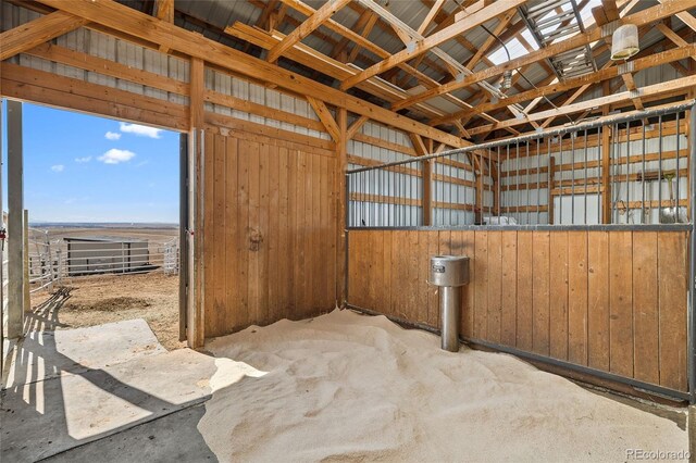 7600 Patrick Trl, Elizabeth, CO 80107 - photo 35
