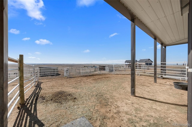 7600 Patrick Trl, Elizabeth, CO 80107 - photo 36