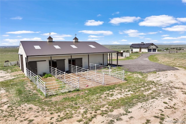 7600 Patrick Trl, Elizabeth, CO 80107 - photo 37