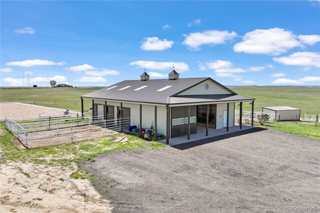 7600 Patrick Trl, Elizabeth, CO 80107 - photo 38