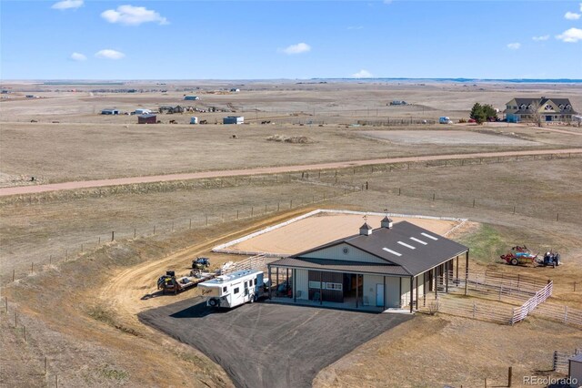 7600 Patrick Trl, Elizabeth, CO 80107 - photo 39