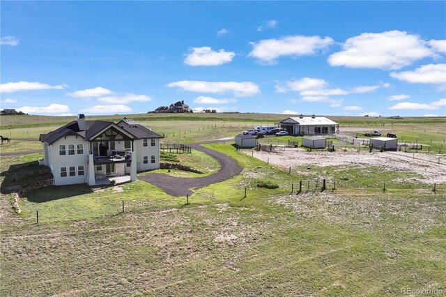 7600 Patrick Trl, Elizabeth, CO 80107 - photo 40