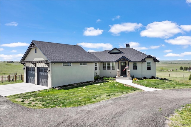 7600 Patrick Trl, Elizabeth, CO 80107 - photo 42