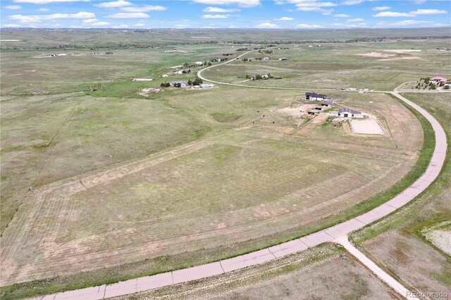 7600 Patrick Trl, Elizabeth, CO 80107 - photo 43