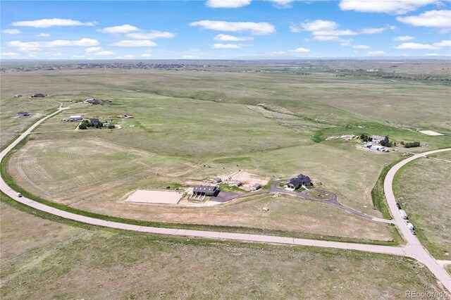 7600 Patrick Trl, Elizabeth, CO 80107 - photo 44