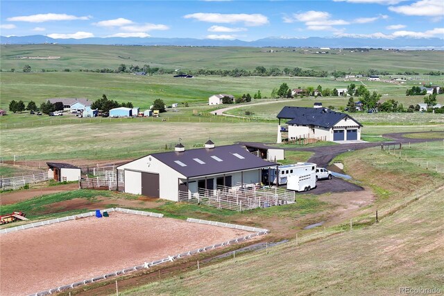 7600 Patrick Trl, Elizabeth, CO 80107 - photo 45