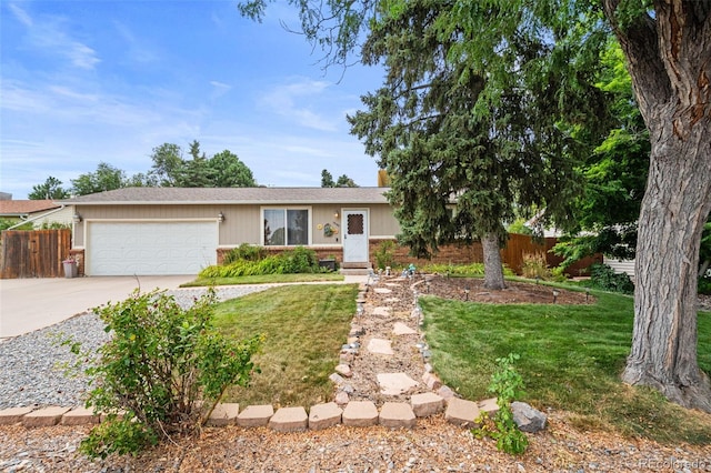 15190 E Columbia Dr, Aurora, CO 80014 - photo 1