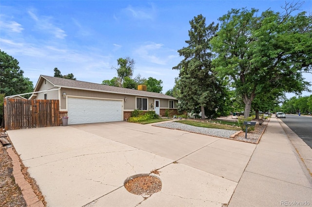 15190 E Columbia Dr, Aurora, CO 80014 - photo 2