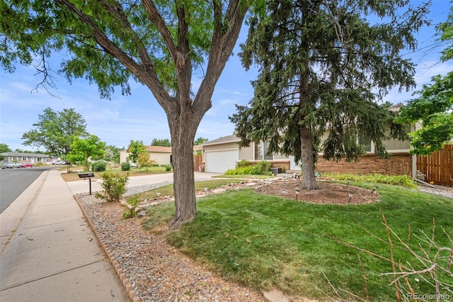 15190 E Columbia Dr, Aurora, CO 80014 - photo 3