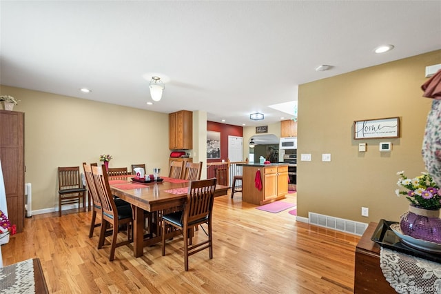 15190 E Columbia Dr, Aurora, CO 80014 - photo 4