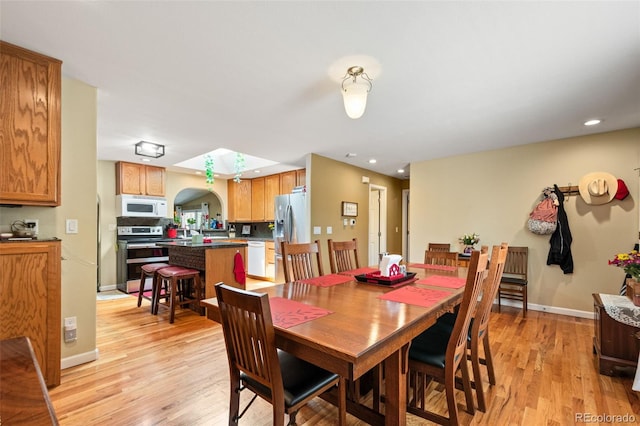 15190 E Columbia Dr, Aurora, CO 80014 - photo 5