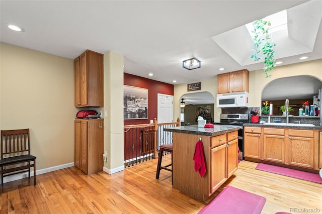 15190 E Columbia Dr, Aurora, CO 80014 - photo 7