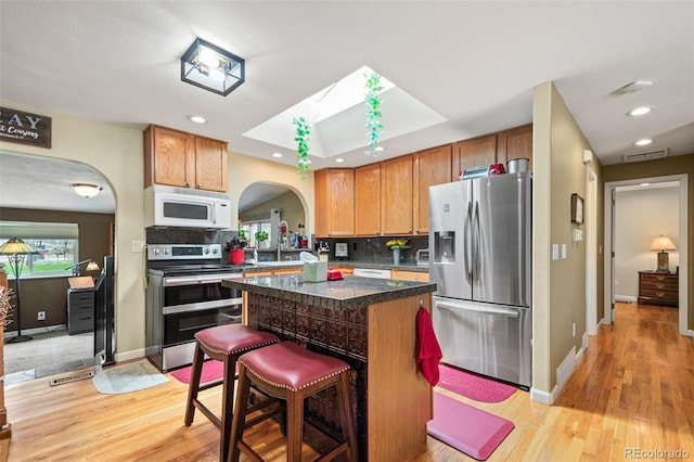 15190 E Columbia Dr, Aurora, CO 80014 - photo 8