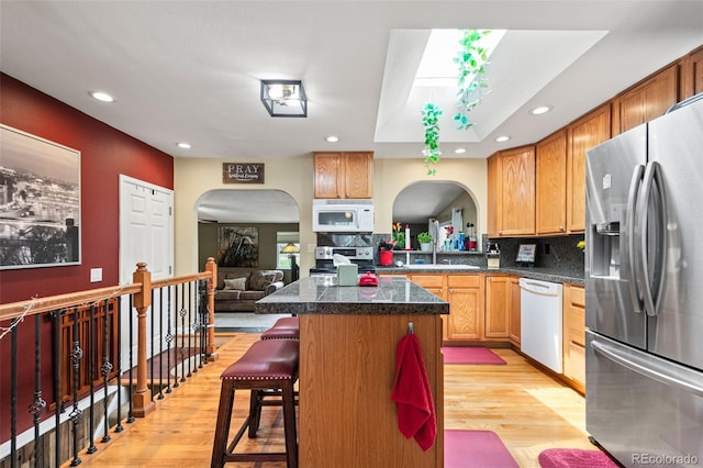 15190 E Columbia Dr, Aurora, CO 80014 - photo 9