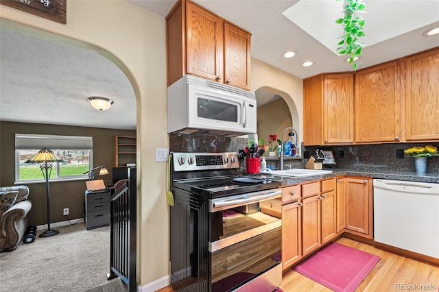 15190 E Columbia Dr, Aurora, CO 80014 - photo 10