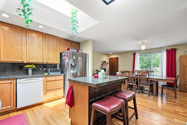 15190 E Columbia Dr, Aurora, CO 80014 - photo 11