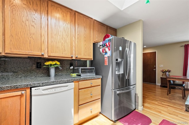 15190 E Columbia Dr, Aurora, CO 80014 - photo 12