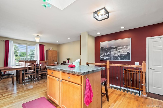 15190 E Columbia Dr, Aurora, CO 80014 - photo 13
