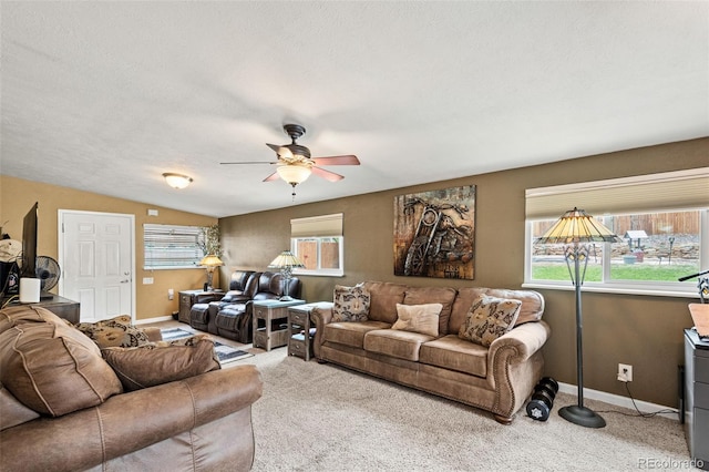 15190 E Columbia Dr, Aurora, CO 80014 - photo 14