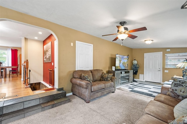 15190 E Columbia Dr, Aurora, CO 80014 - photo 15