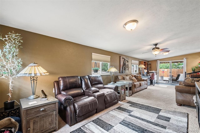 15190 E Columbia Dr, Aurora, CO 80014 - photo 16