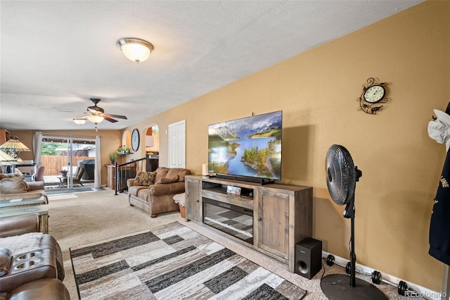 15190 E Columbia Dr, Aurora, CO 80014 - photo 17
