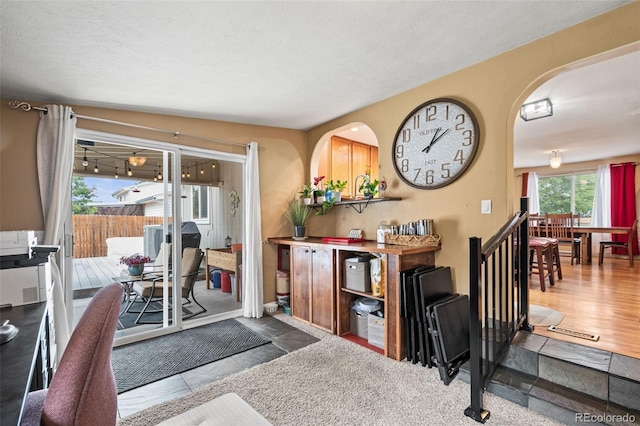 15190 E Columbia Dr, Aurora, CO 80014 - photo 18