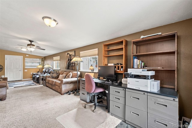 15190 E Columbia Dr, Aurora, CO 80014 - photo 19