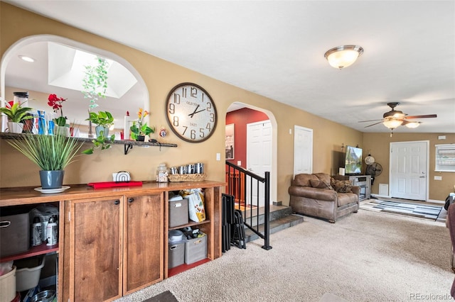 15190 E Columbia Dr, Aurora, CO 80014 - photo 20