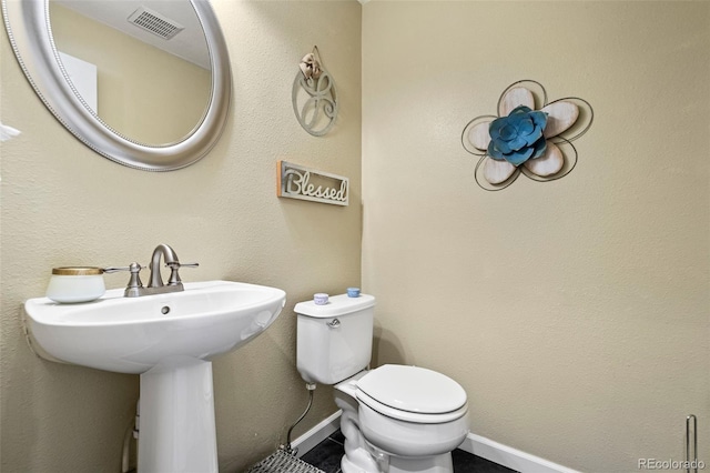 15190 E Columbia Dr, Aurora, CO 80014 - photo 21