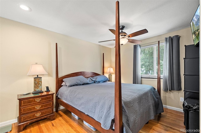 15190 E Columbia Dr, Aurora, CO 80014 - photo 22